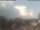 Webcam in Meßkirch, 13.3 km