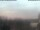 Webcam in Meßkirch, 25.3 km entfernt