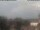 Webcam in Meßkirch, 11.4 km