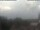 Webcam in Meßkirch, 22.1 km