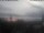 Webcam in Meßkirch, 18 km