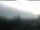 Webcam in Meßkirch, 7 mi away