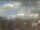 Webcam in Meßkirch, 7 mi away