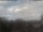 Webcam in Meßkirch, 18 km