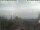 Webcam in Meßkirch, 29.9 km entfernt