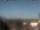 Webcam in Meßkirch, 13.3 km