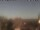 Webcam in Meßkirch, 5.2 mi away