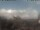 Webcam in Meßkirch, 11.4 km entfernt