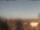 Webcam in Meßkirch, 29.9 km