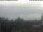 Webcam in Meßkirch, 11.4 km entfernt