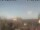 Webcam in Meßkirch, 12.4 mi away