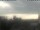 Webcam in Meßkirch, 13.3 km entfernt