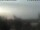Webcam in Meßkirch, 5.2 mi away