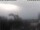 Webcam in Meßkirch, 20.6 km entfernt