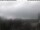 Webcam in Meßkirch, 7.9 mi away