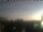 Webcam in Meßkirch, 18 km entfernt