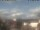 Webcam in Meßkirch, 18 km entfernt