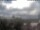 Webcam in Meßkirch, 22.1 km entfernt