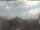 Webcam in Meßkirch, 29.9 km