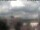 Webcam in Meßkirch, 8 mi away