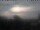 Webcam in Meßkirch, 11.4 km entfernt