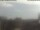 Webcam in Meßkirch, 8.5 mi away