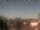 Webcam in Meßkirch, 11.4 km entfernt