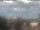 Webcam in Meßkirch, 22.1 km entfernt