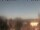Webcam in Meßkirch, 16.8 km entfernt