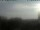 Webcam in Meßkirch, 5.2 mi away