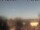 Webcam in Meßkirch, 16.8 km