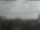 Webcam in Meßkirch, 20.5 km entfernt