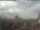 Webcam in Meßkirch, 5.2 mi away