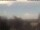 Webcam in Meßkirch, 27.6 km entfernt