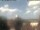 Webcam in Meßkirch, 25.3 km entfernt