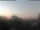 Webcam in Meßkirch, 10.7 mi away