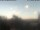 Webcam in Meßkirch, 25.3 km