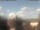 Webcam in Meßkirch, 9.8 mi away