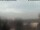 Webcam in Meßkirch, 11.4 km entfernt