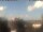 Webcam in Meßkirch, 25.3 km