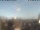 Webcam in Meßkirch, 17.3 km