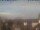 Webcam in Meßkirch, 8.5 mi away
