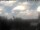Webcam in Meßkirch, 8 mi away