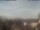 Webcam in Meßkirch, 8.5 mi away