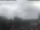 Webcam in Meßkirch, 4.4 mi away