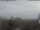 Webcam in Meßkirch, 20.5 km entfernt