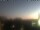 Webcam in Meßkirch, 29.9 km