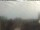 Webcam in Meßkirch, 8.5 mi away