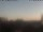 Webcam in Meßkirch, 20.5 km