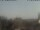 Webcam in Meßkirch, 5.2 mi away